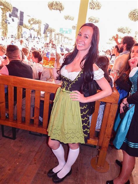 Oktoberfest Porn Videos